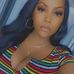 Chasity Williams - Facebook