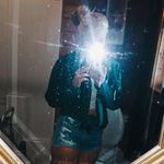 Chasity Williams - @chasity_lefaye - Instagram