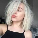 Chasity williams - @chasitywilliams45 - Instagram