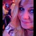 Chasity Williams - Facebook