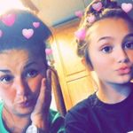 Chasity Williams - @beautifulmonster_1034 - Instagram