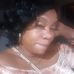 Chasity Williams - Facebook