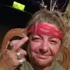 Chasity Williams - @chasity.williams6 - TikTok