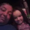 Chasity Williams - @chasity.williams4 - TikTok
