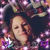 Chasity Williams - @chasity.williams83 - TikTok