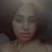 Chasity Williams - Facebook