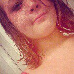 Chasity Williams - @chasity_williams441 - Instagram