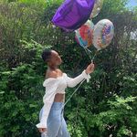 Chasity Williams - @chasity.williams.798278 - Instagram