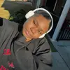 Chasity Williams - @chasity.williams65 - TikTok