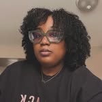 Chasity Williams - @chas.n.williams - Instagram