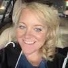 Chasity Williams - @chasity...williams - TikTok