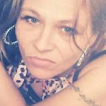 chasity williams - @peaches1978cw - Instagram