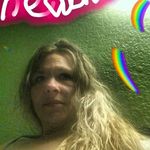 Chasity Williams - @chasitywilliams5934 - Instagram