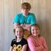 Chasity Williams - Facebook