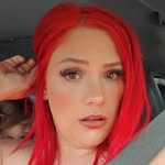 Chasity Williams - @millenialmomof3girls - Instagram