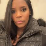 Chasity Williams Chapple - @chasitywilliamschapple - Instagram