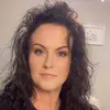 Chasity Williams - @chasity72801 - TikTok