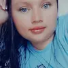 chasitywilliams931 - @chasitywilliams931 - TikTok