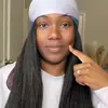 chasitywilliams - @chasitykwilliams - TikTok