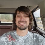 Chason 'Crob' Smith - @chason.smith - Instagram