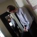 Chason Smith - Facebook