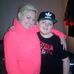 Chason Smith - Facebook