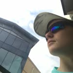 Chason Smith - @smithchason - Instagram