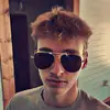 Chason smith - @chasonsmith1 - TikTok