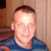 Chason Smith - Facebook