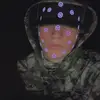 💔 - @chason_smith_0 - TikTok