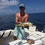 Chason Smith - @chasonsmith45 - Instagram