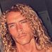 Chason Smith - Facebook