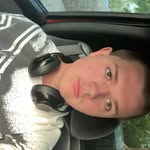 Chason smith - @chason431 - Instagram