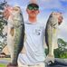 Chason Smith - Facebook
