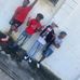 Chason Smith - Facebook