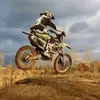Chason Smith - @locally..wanted - TikTok