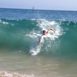 Chason Smith - @smittyiceee - Instagram