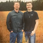 Chason Smith - @chason__smith - Instagram