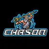 Chason Smith - @chason.smith28 - TikTok