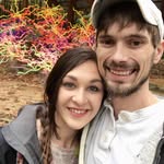Chason Smith - @crobsmith - Instagram