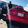 Chason Smith - @chasonsmith - TikTok
