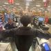 Chason Smith - Facebook