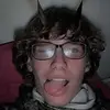🍃 - @chason_smith - TikTok