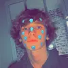 Chason_smith - @chason_smith300 - TikTok
