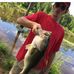 Chason Smith - Facebook