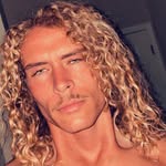 Chason Smith - @svt_chase - Instagram