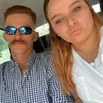 Chason Smith - @chason1434 - Instagram