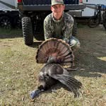 Chason Smith - @chasontail101 - Instagram
