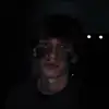 Chason Smith - @smithh025 - TikTok