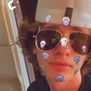 chasonsmith20 - @chasonsmith200 - TikTok